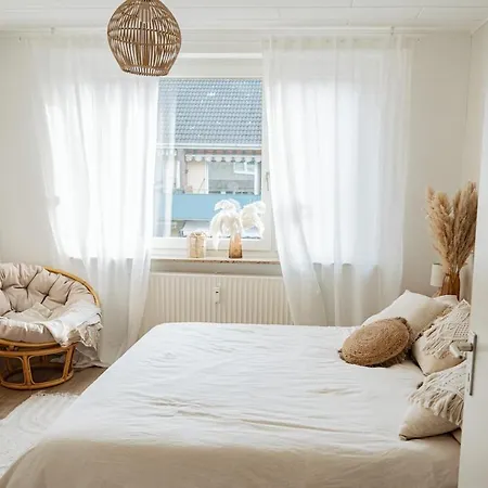 Cozybude #mitliebezumdetail *