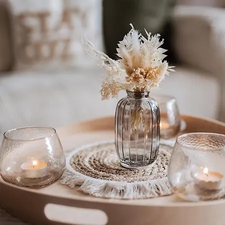 Cozybude #mitliebezumdetail