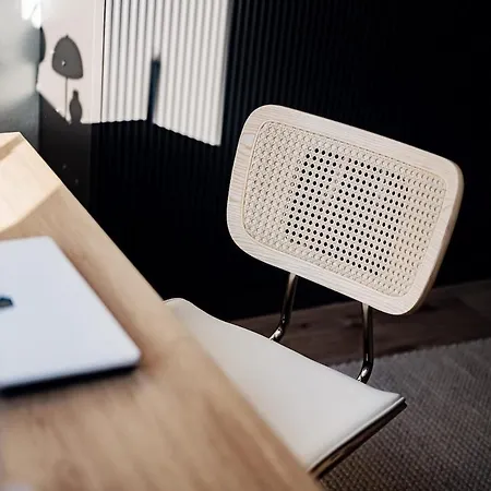 Cozybude #mitliebezumdetail