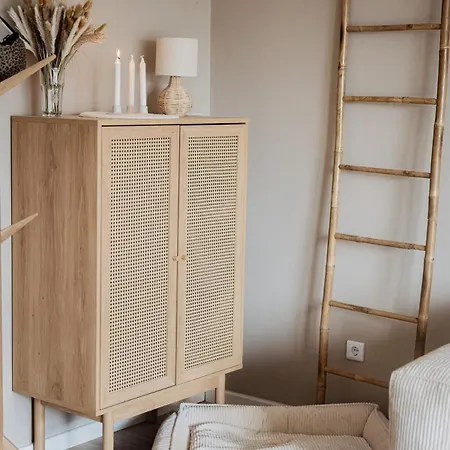 Cozybude #mitliebezumdetail * Appen