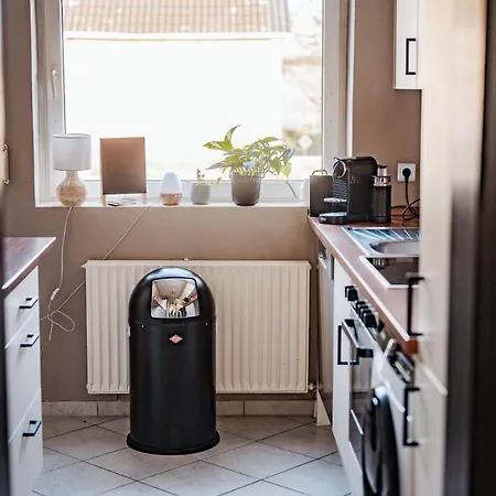 Cozybude #mitliebezumdetail *