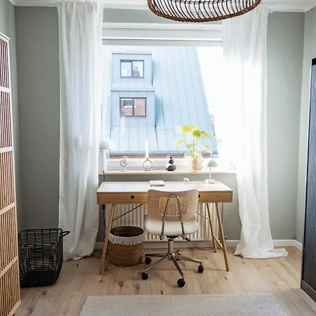 Cozybude #mitliebezumdetail Appen