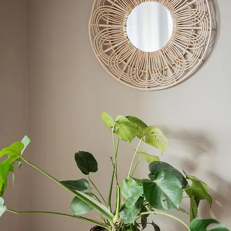 Cozybude #mitliebezumdetail Appen