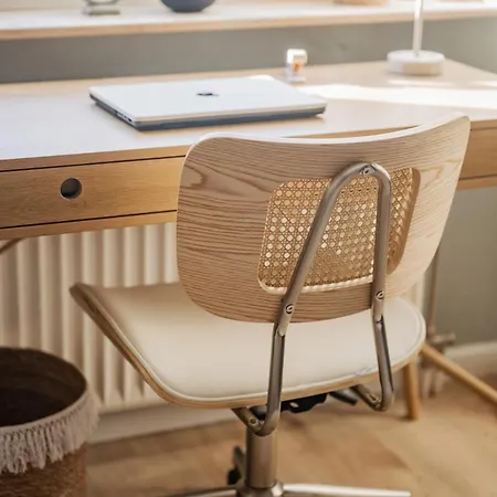 Cozybude #mitliebezumdetail Appartement