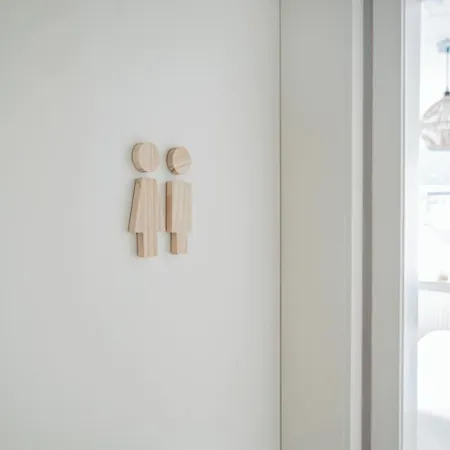 Cozybude #mitliebezumdetail *