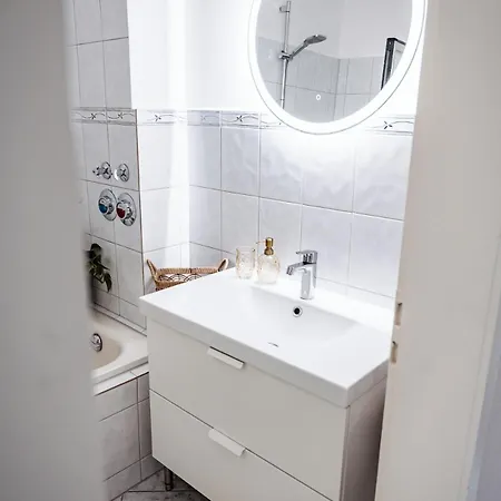 Cozybude #mitliebezumdetail * Appen