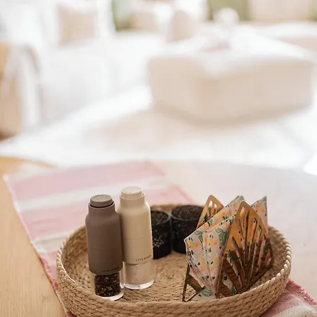 Cozybude #mitliebezumdetail Appen