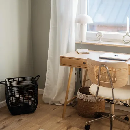 Cozybude #mitliebezumdetail * Appen