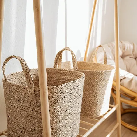 Cozybude #mitliebezumdetail