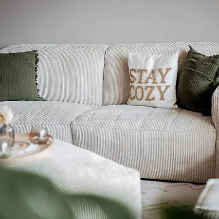 Cozybude #mitliebezumdetail *