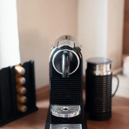 Cozybude #mitliebezumdetail Appen