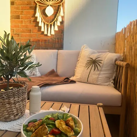 Cozybude #mitliebezumdetail * Appen