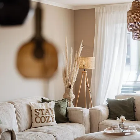 Cozybude #mitliebezumdetail