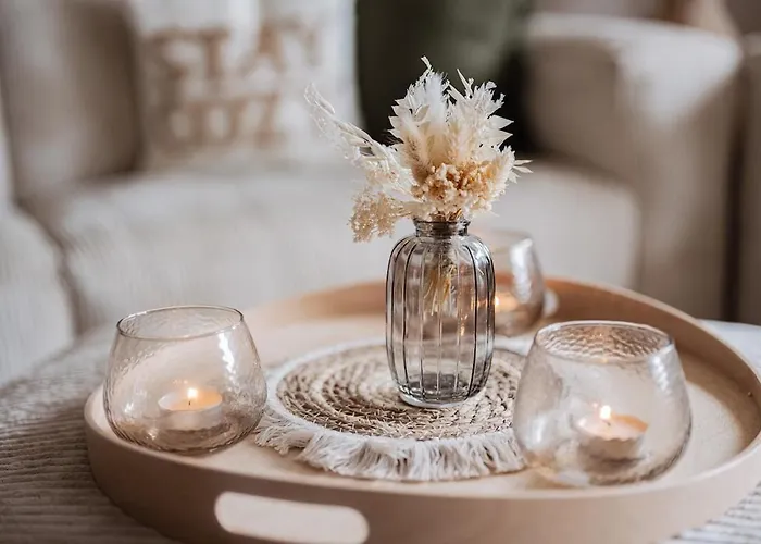 Cozybude #mitliebezumdetail