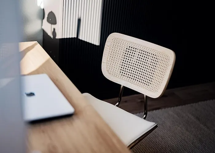 Cozybude #mitliebezumdetail