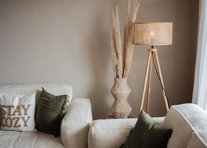 Cozybude #mitliebezumdetail