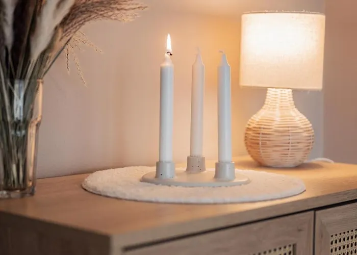 Cozybude #mitliebezumdetail Appen