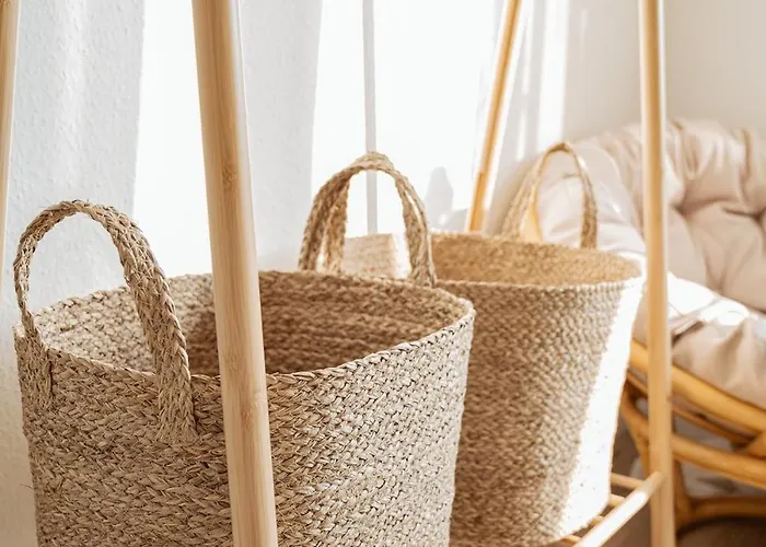 Cozybude #mitliebezumdetail